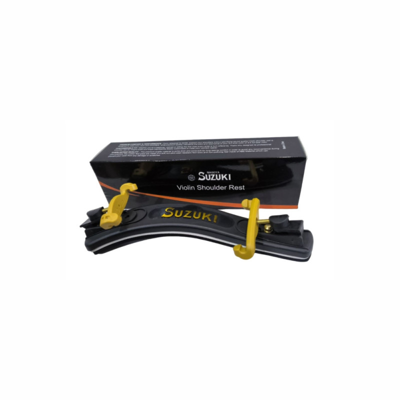 HOMBRERA SUZUKI 3/4 - 4/4