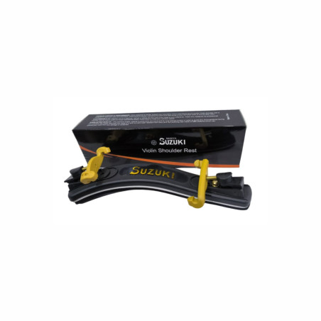 HOMBRERA SUZUKI 3/4 - 4/4