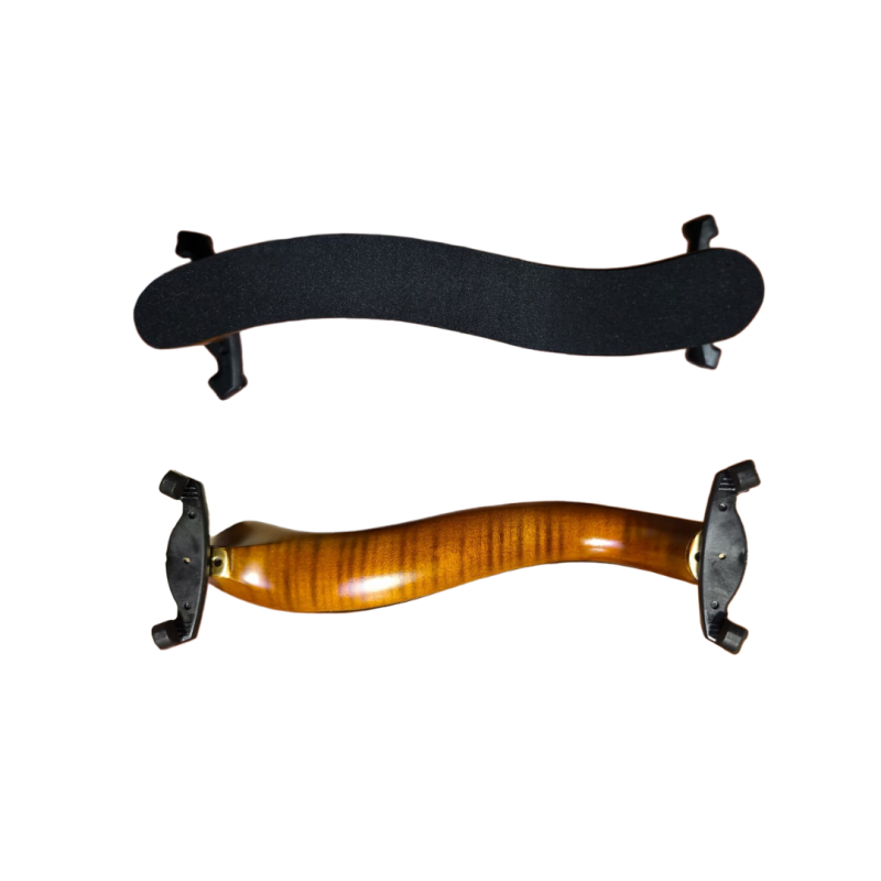 HOMBRERA DE MADERA STANDAR