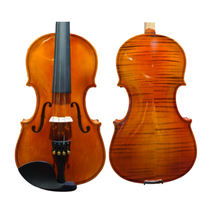 VIOLÍN DI LUTHIER STUDENT GLOW