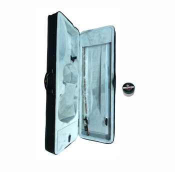 VIOLÍN DI LUTHIER ACADEMY