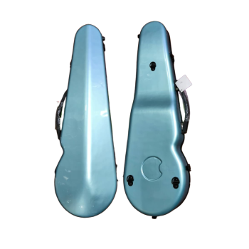 copy of copy of copy of copy of copy of copy of copy of copy of copy of copy of copy of copy of copy of copy of copy of copy of