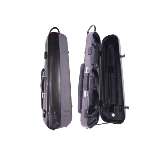 copy of copy of copy of copy of copy of copy of copy of copy of copy of copy of copy of copy of copy of copy of copy of copy of