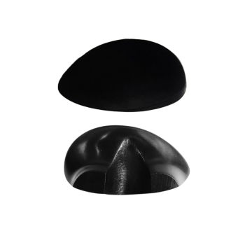 copy of copy of copy of copy of copy of copy of copy of copy of copy of copy of TIRADOR DE NYLON PARA CELLO