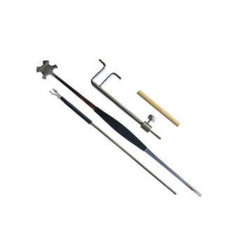 copy of copy of copy of copy of copy of copy of copy of copy of copy of copy of copy of copy of copy of copy of copy of copy of