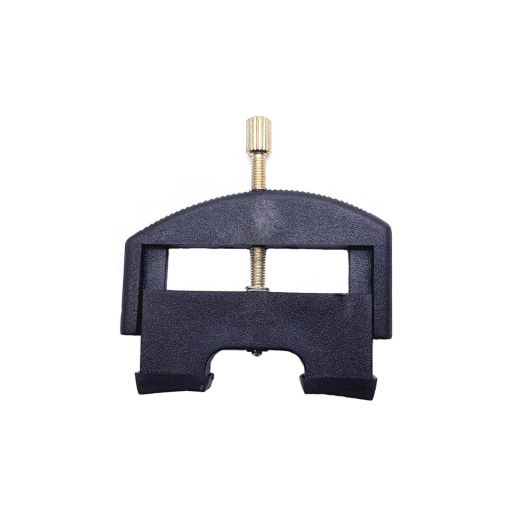 copy of copy of copy of copy of copy of copy of copy of copy of copy of copy of copy of copy of copy of copy of copy of copy of