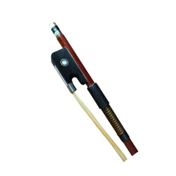 ARCO DE VIOLA BÁSICO