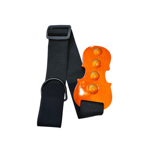 copy of copy of copy of copy of copy of copy of copy of copy of copy of copy of copy of copy of copy of copy of copy of copy of