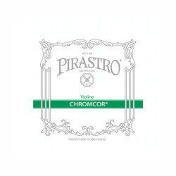 copy of copy of copy of copy of copy of copy of copy of copy of copy of copy of copy of copy of copy of CUERDAS ALICE 703