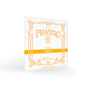 copy of copy of copy of copy of copy of copy of copy of CUERDAS ALICE 703