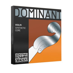 SET CUERDAS DOMINANT